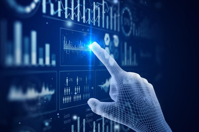 镇江雅迅软件有限责任公司硬件系统研发的创新与实践