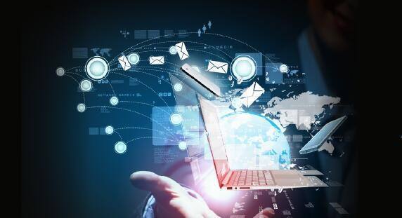 营区智慧管理新篇章 信息化数字化软硬件系统一体化解决方案